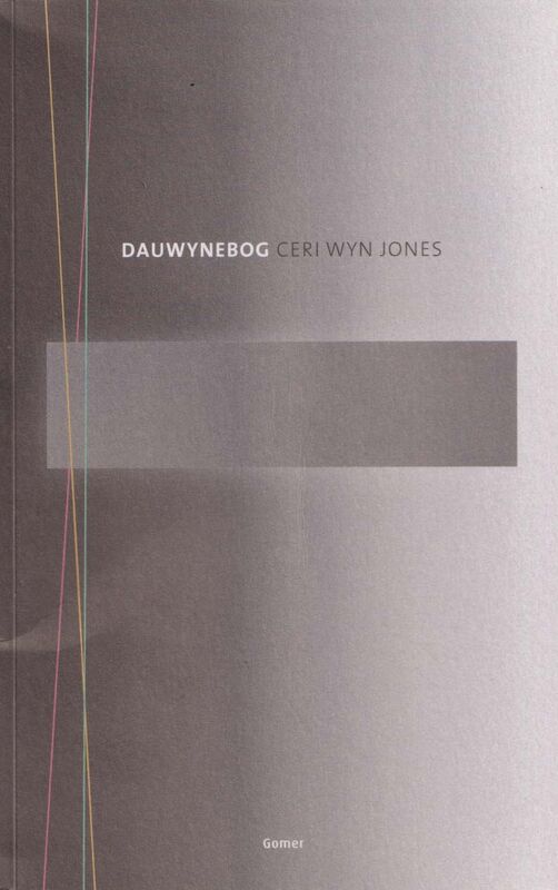 A picture of 'Dauwynebog' 
                              by Ceri Wyn Jones