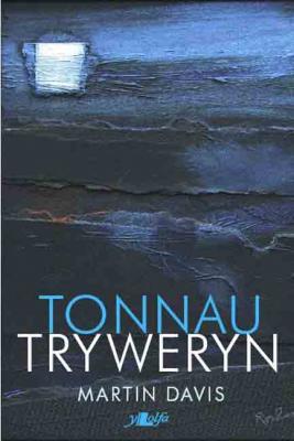 A picture of 'Tonnau Tryweryn' 
                              by Martin Davis