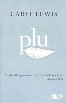 A picture of 'Plu' 
                              by Caryl Lewis