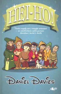 A picture of 'Hei-Ho! (elyfr)' 
                              by Daniel Davies