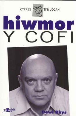A picture of 'Hiwmor Y Cofi (elyfr)' 
                              by Dewi Rhys