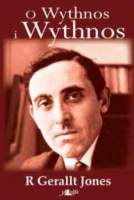 A picture of 'O Wythnos i Wythnos' 
                              by R. Gerallt Jones