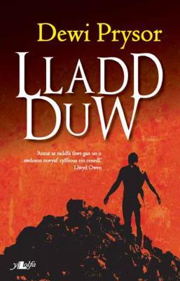 A picture of 'Lladd Duw'