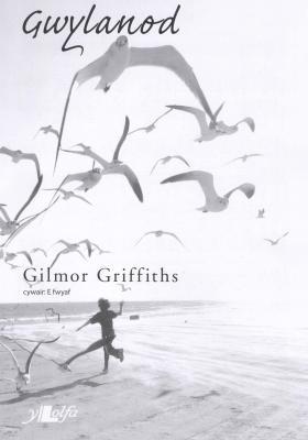 A picture of 'Gwylanod (Cywair E)' 
                              by Gilmor Griffiths