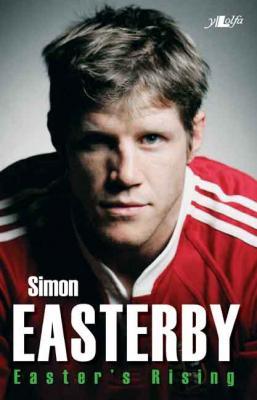 A picture of 'Easter's Rising' 
                              by Simon Easterby