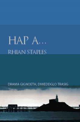 A picture of 'Hap a...'