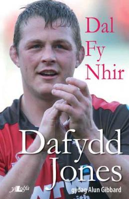 A picture of 'Dal Fy Nhir' 
                              by Dafydd Jones