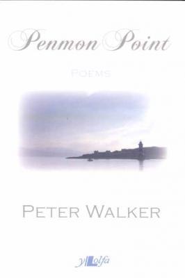A picture of 'Penmon Point'