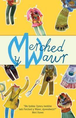 A picture of 'Merched Y Wawr (elyfr)' 
                              by Meleri Wyn James
