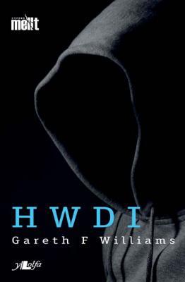 A picture of 'Hwdi' 
                              by Gareth F. Williams