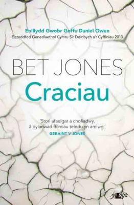 A picture of 'Craciau'