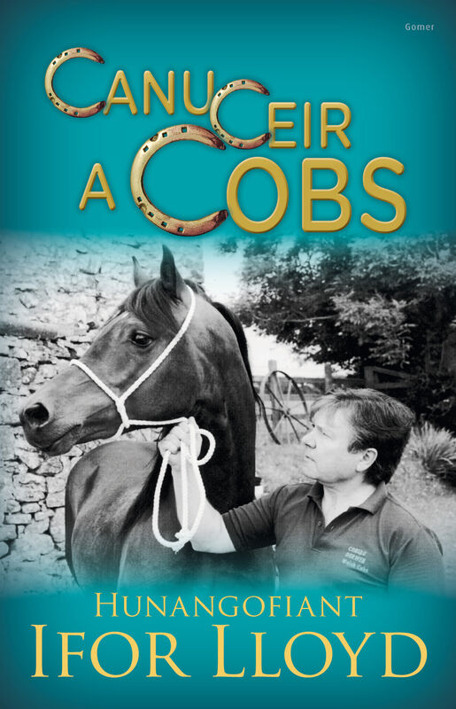 A picture of 'Canu Ceir a Cobs' 
                              by Ifor Lloyd