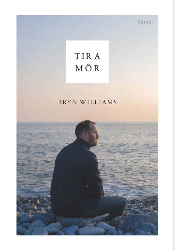 A picture of 'Tir a Môr' 
                              by Bryn Williams, Catrin Beard