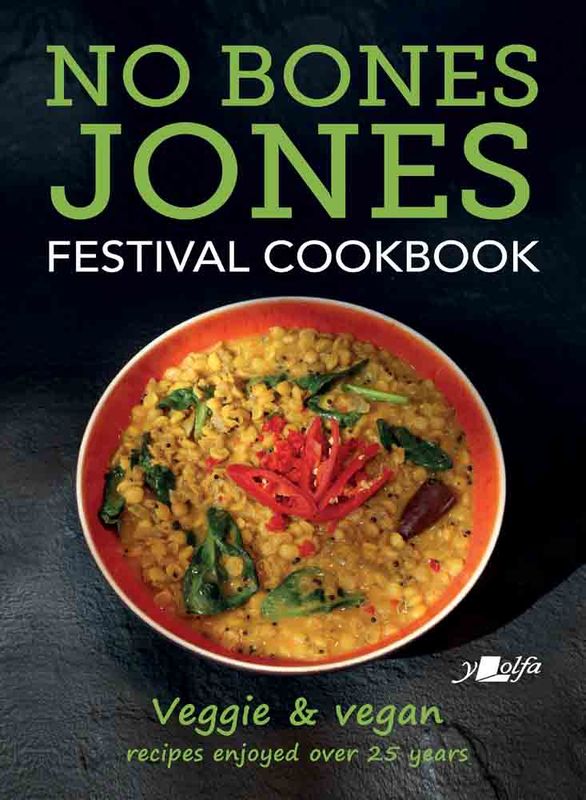 A picture of 'No Bones Jones' 
                              by Hugh Jones, Mark Jones