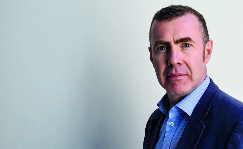 'Yes, Wales Can': Plaid leader publishes 'manifesto' for Welsh independence