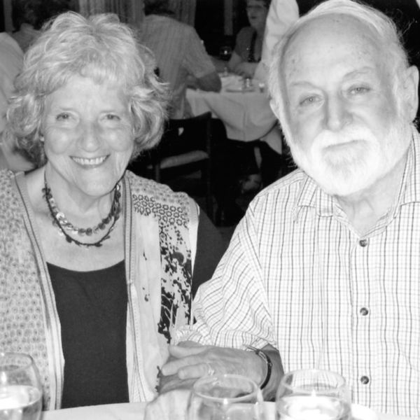 Welsh valleys mining community spirit recalled in emotional memoir
