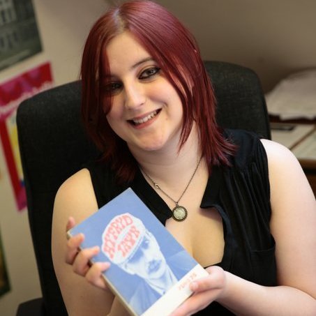 Golden times! Leading Welsh publisher and printer celebrates 50th birthday