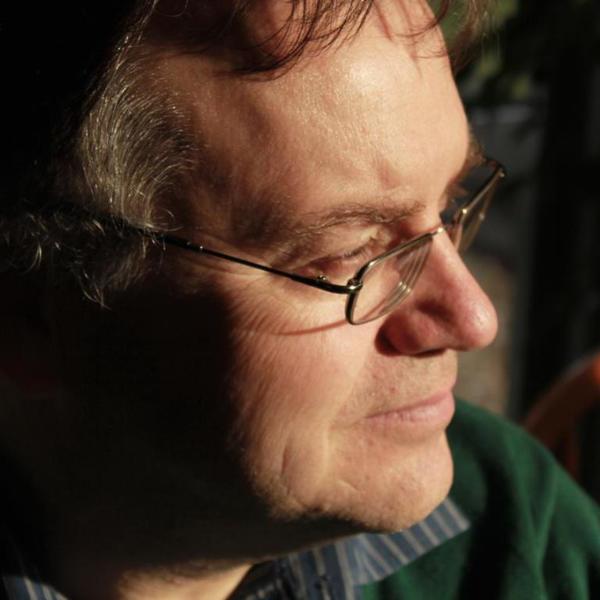 Rich industrial history of north Ceredigion inspires new novel