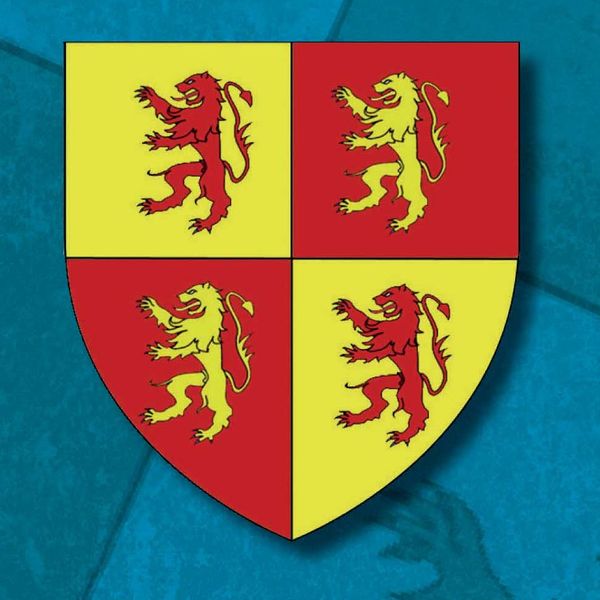 Six hundred years on, new revelations about the fate of Owain Glyndŵr