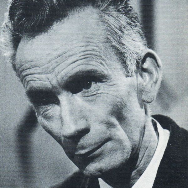 Cyflwyno syniadau J.R. Jones i 'genhedlaeth newydd o ddarllenwyr'