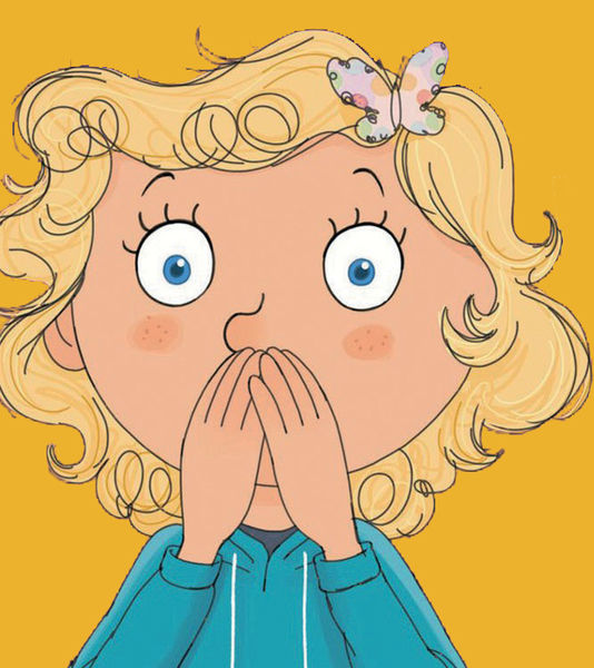 Llwyddiant cyfres boblogaidd Na, Nel! am gyrraedd y llwyfan
