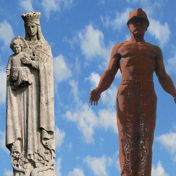 New book aims to 'introduce the people of Wales to their own history'