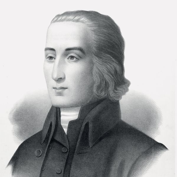 Dathlu tri chanmlwyddiant geni William Williams Pantycelyn a thalu teyrnged i'r diweddar Glyn Tegai Hughes