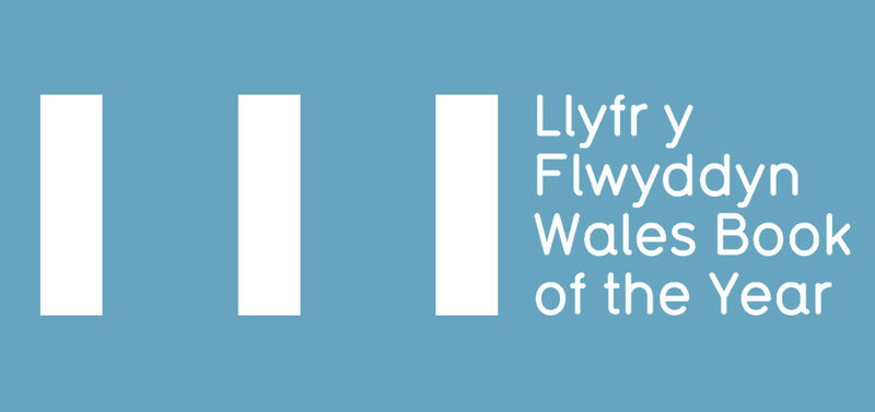 “Camp Lawn” Llyfr y Flwyddyn i’r Lolfa